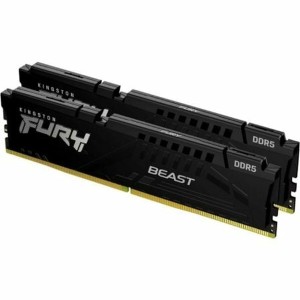 RAM Speicher Kingston KF560C30BBK2-32 6000 MHz 32 GB DDR5 cl30