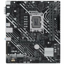 Carte Mère Asus 90MB1G10-M0EAYC H610 LGA 1700