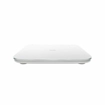 Digitale Personenwaage Xiaomi Weiß 150 kg
