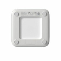 Balance Numérique de Salle de Bain Xiaomi Blanc 150 kg