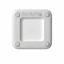 Digitale Personenwaage Xiaomi Weiß 150 kg