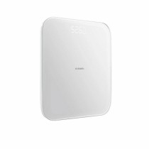 Digitale Personenwaage Xiaomi Weiß 150 kg