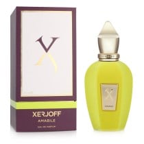 Unisex-Parfüm Xerjoff Amabile EDP 50 ml