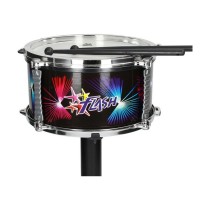 Drums Reig Flash Children's Plastic