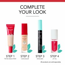 Lippenstift Bourjois HEALTHY MIX S.O.S Nº 03-Straw'bisous 4,5 ml