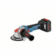 Winkelschleifer BOSCH GWX 18V-10 SC