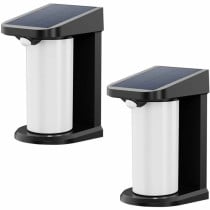 Lampe solaire Lumisky