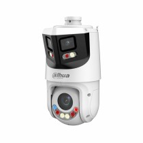 Videoüberwachungskamera Dahua SDT4E425-8P-GB-APV1