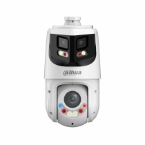 Videoüberwachungskamera Dahua SDT4E425-8P-GB-APV1