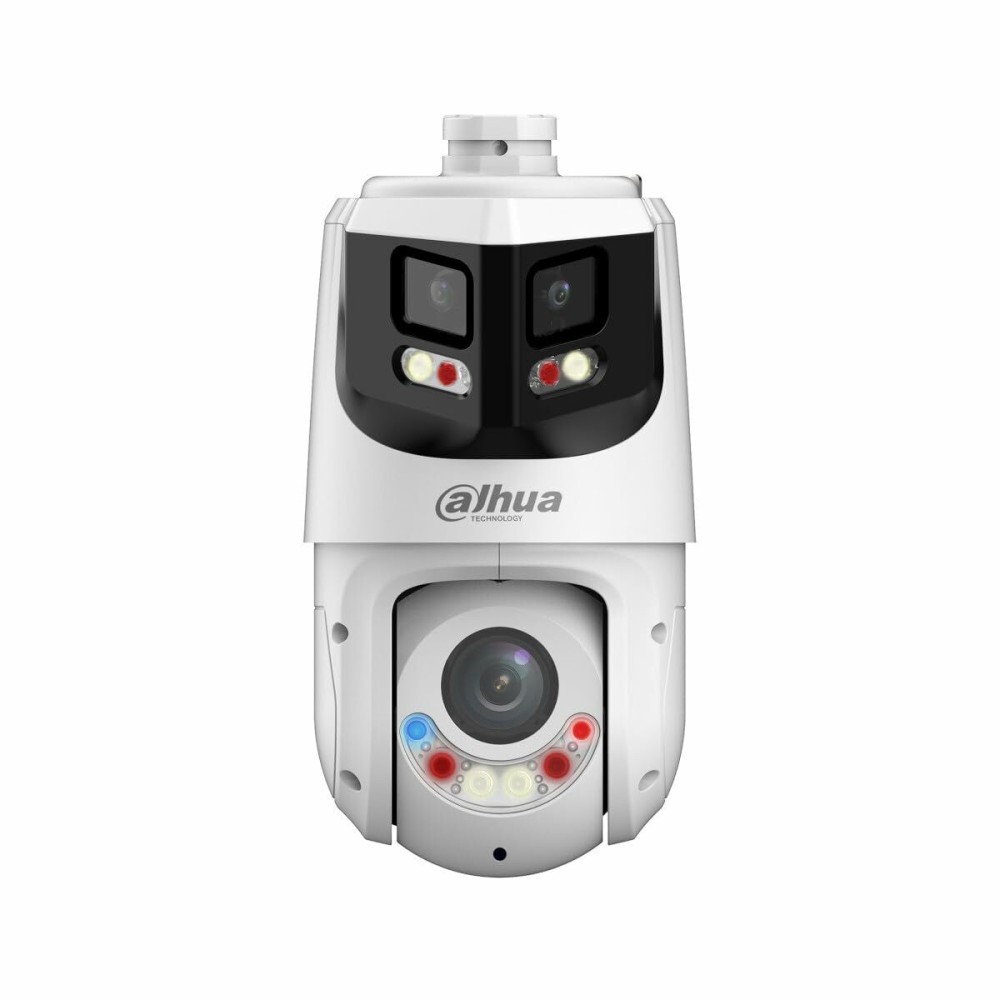 Surveillance Camcorder Dahua SDT4E425-8P-GB-APV1