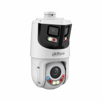 Surveillance Camcorder Dahua SDT4E425-8P-GB-APV1