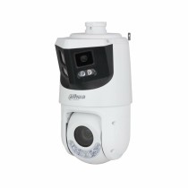 Surveillance Camcorder Dahua SDT4E425-8P-GB-APV1