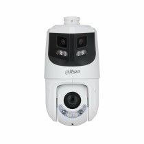 Surveillance Camcorder Dahua SDT4E425-8P-GB-APV1