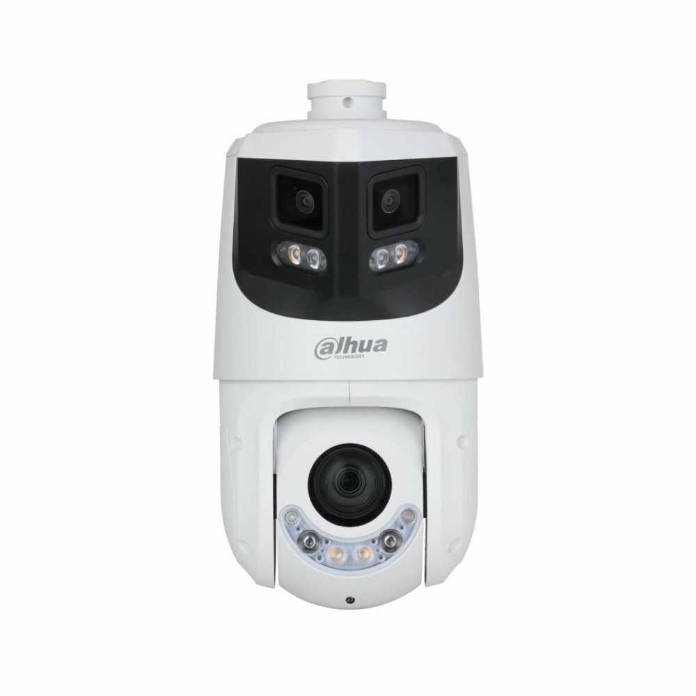 Surveillance Camcorder Dahua SDT4E425-8P-GB-APV1
