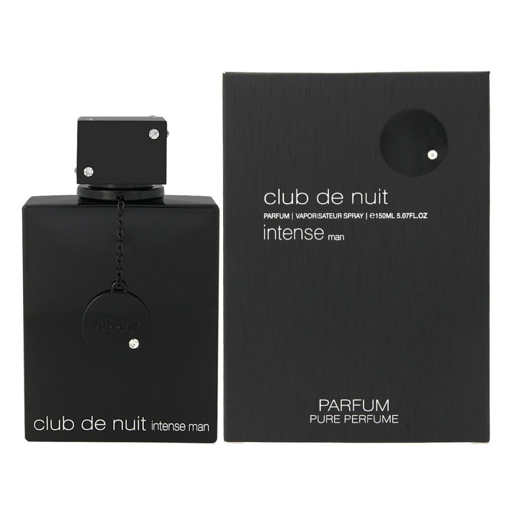 Parfum Homme Armaf Intense EDP 150 ml