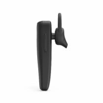 Co2-Meter Hama 00184184 Schwarz