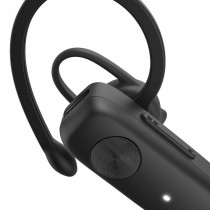 Compteur de CO2 Hama 00184184 Noir
