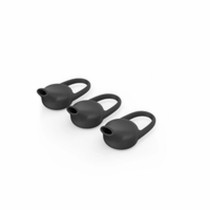 Compteur de CO2 Hama 00184184 Noir