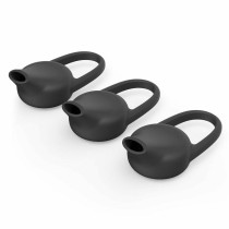 Co2-Meter Hama 00184184 Schwarz