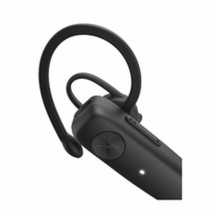 Compteur de CO2 Hama 00184184 Noir