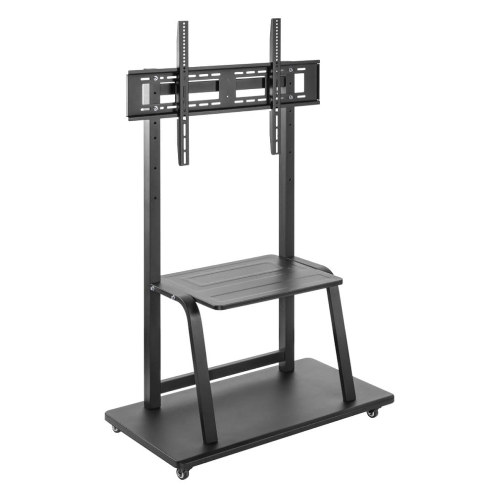 Halterung GEMBIRD 37" 100"