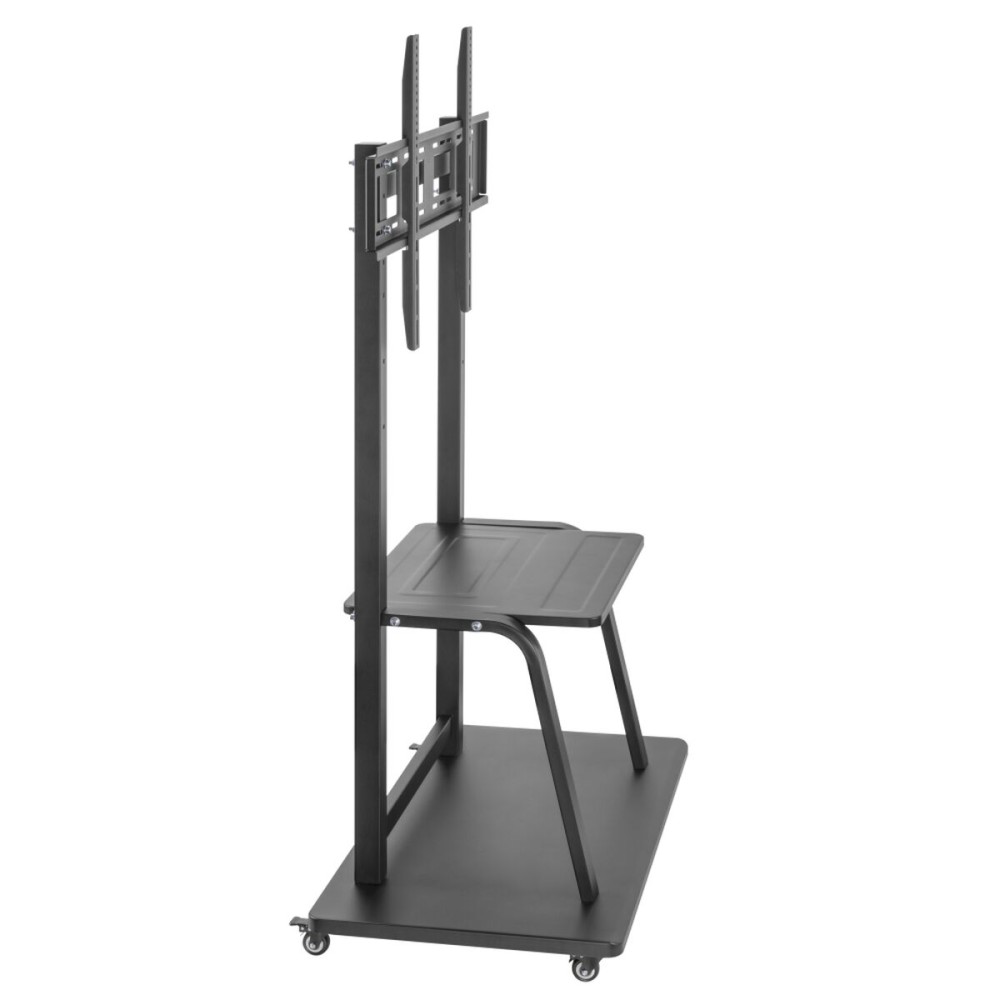 Halterung GEMBIRD 37" 100"