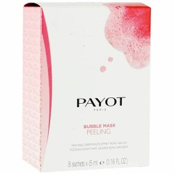 Facial Mask Payot