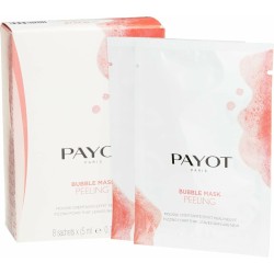 Facial Mask Payot