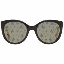 Lunettes de soleil Femme Police SPL408E546XKL ø 54 mm