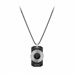 Collier Homme Police PJ.26567PSS-01 45 cm