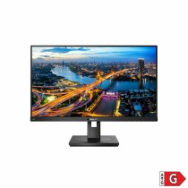 Gaming-Monitor Philips 278B1/00 27" 4K Ultra HD 60 Hz