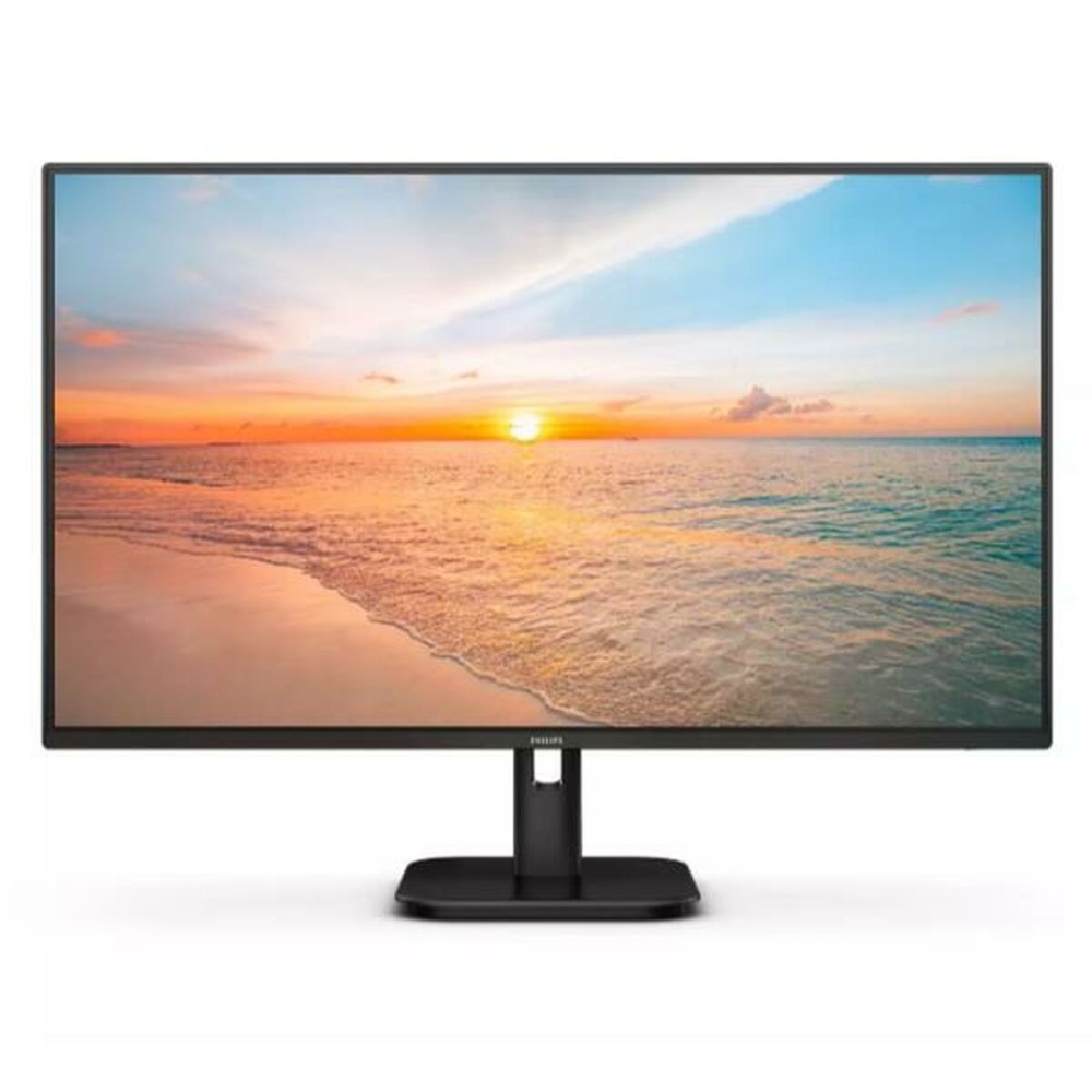 Gaming Monitor Philips 27E1N1100A/00 27" Full HD 100 Hz