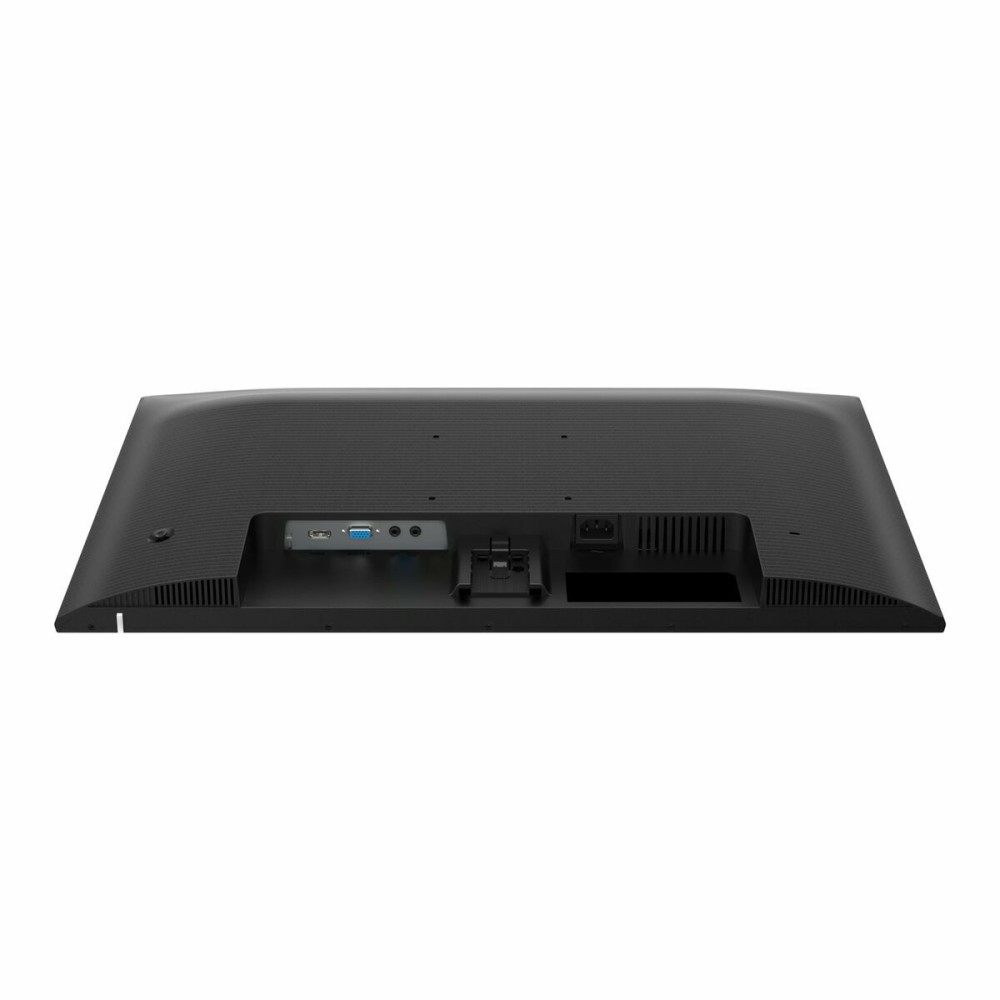 Gaming Monitor Philips 27E1N1100A/00 27" Full HD 100 Hz