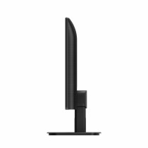 Gaming Monitor Philips 27E1N1100A/00 27" Full HD 100 Hz