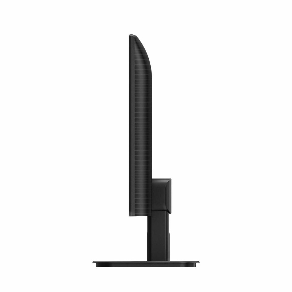 Gaming Monitor Philips 27E1N1100A/00 27" Full HD 100 Hz