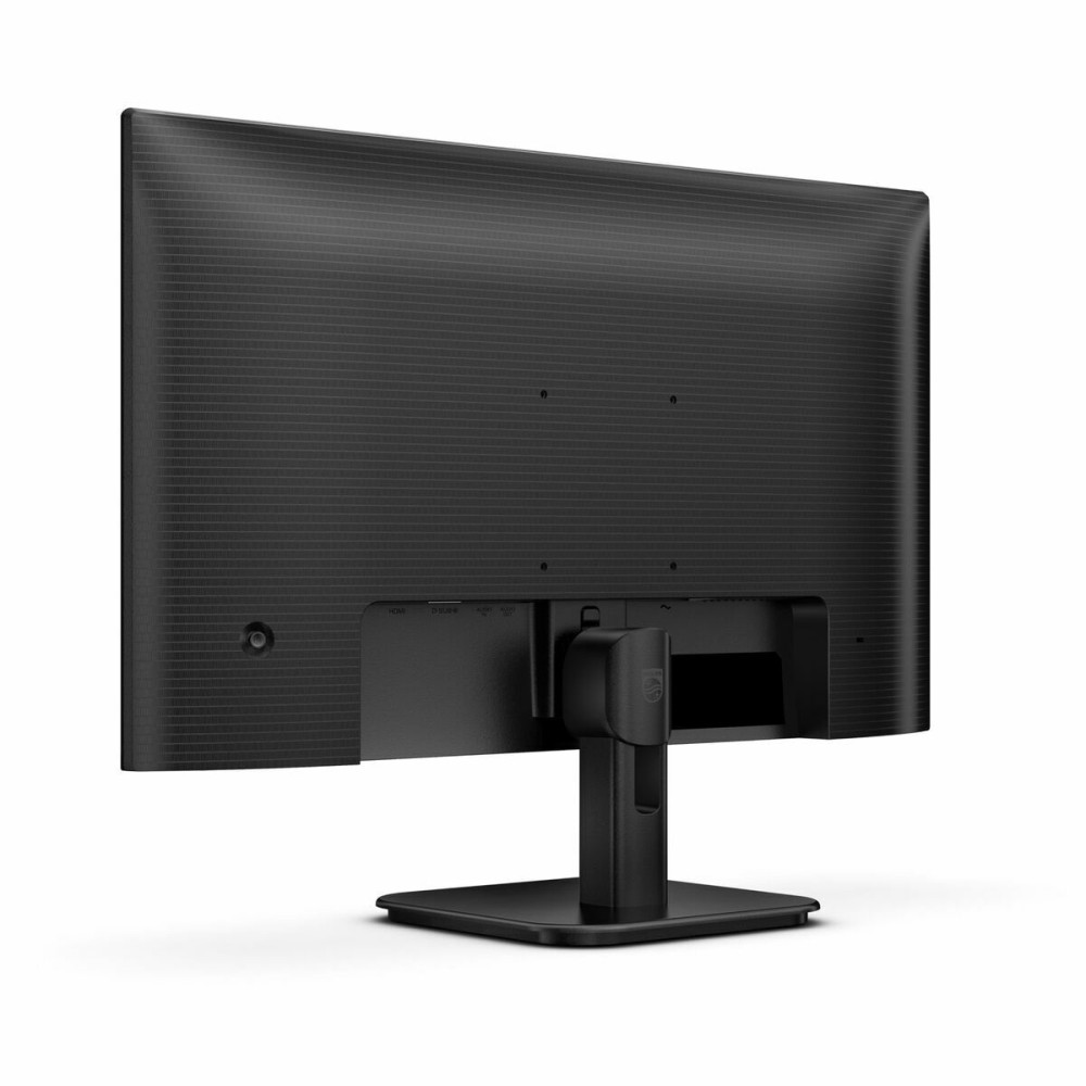 Gaming Monitor Philips 27E1N1100A/00 27" Full HD 100 Hz
