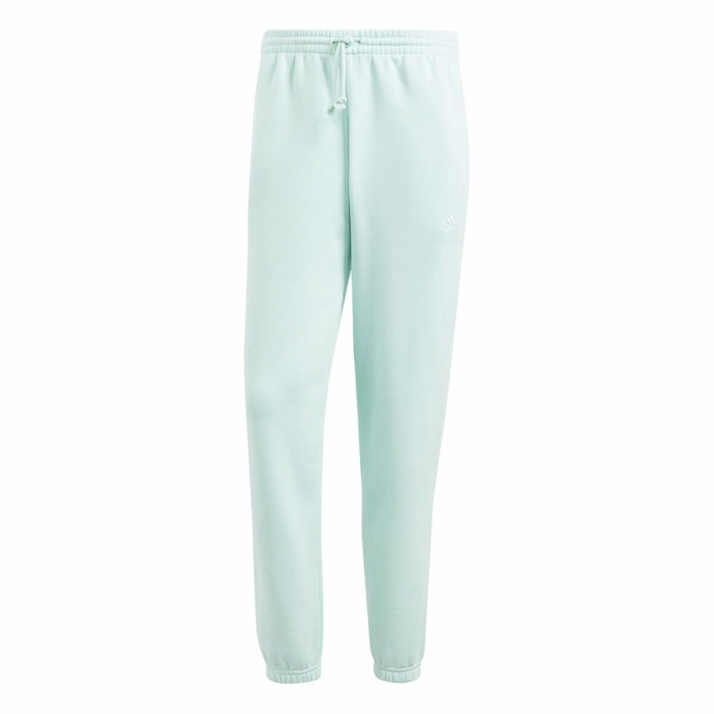 Jogging d'Entraînement de Football pour Adultes Adidas Homme M