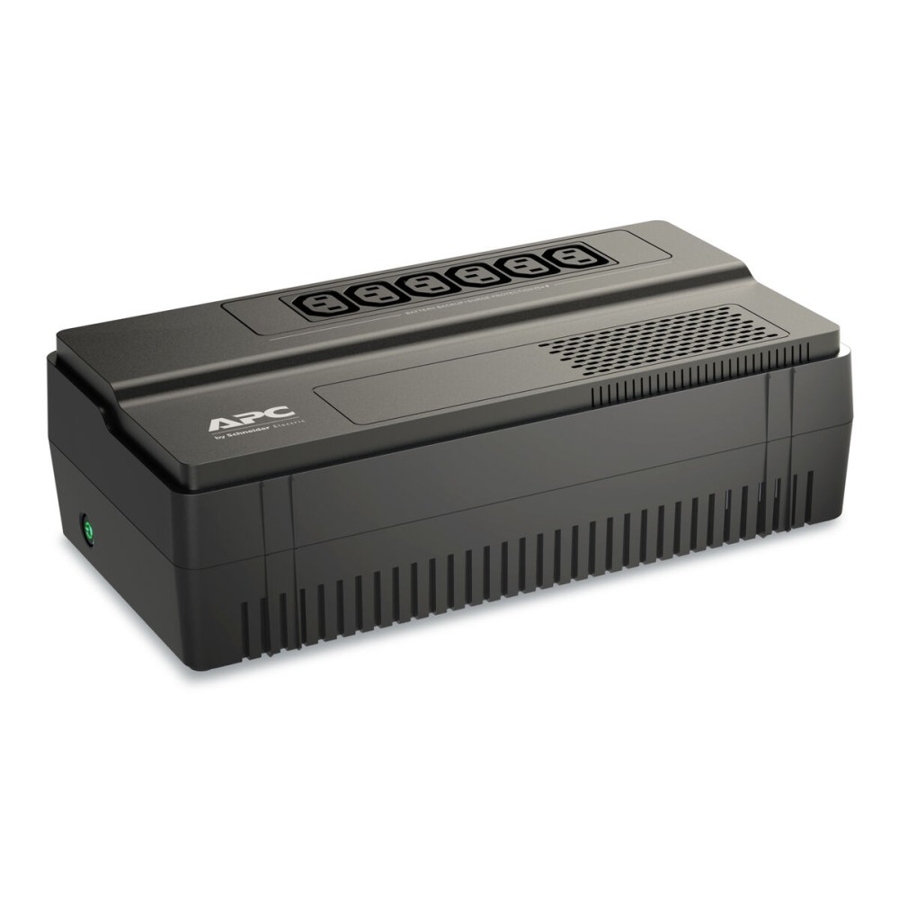 Système d'Alimentation Sans Interruption Interactif APC BV500I 300 W