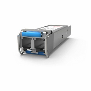 Fasermodul SEP MultioModo Allied Telesis AT-SPSX-90