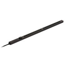 Wandschaltschrank APC EPDU1132B-SCH 