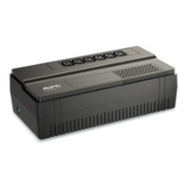 Système d'Alimentation Sans Interruption Interactif APC BV500I 300 W