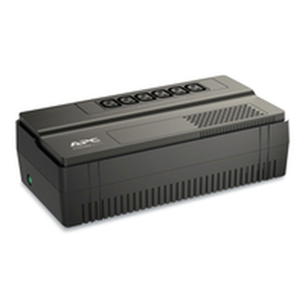 Système d'Alimentation Sans Interruption Interactif APC BV500I 300 W