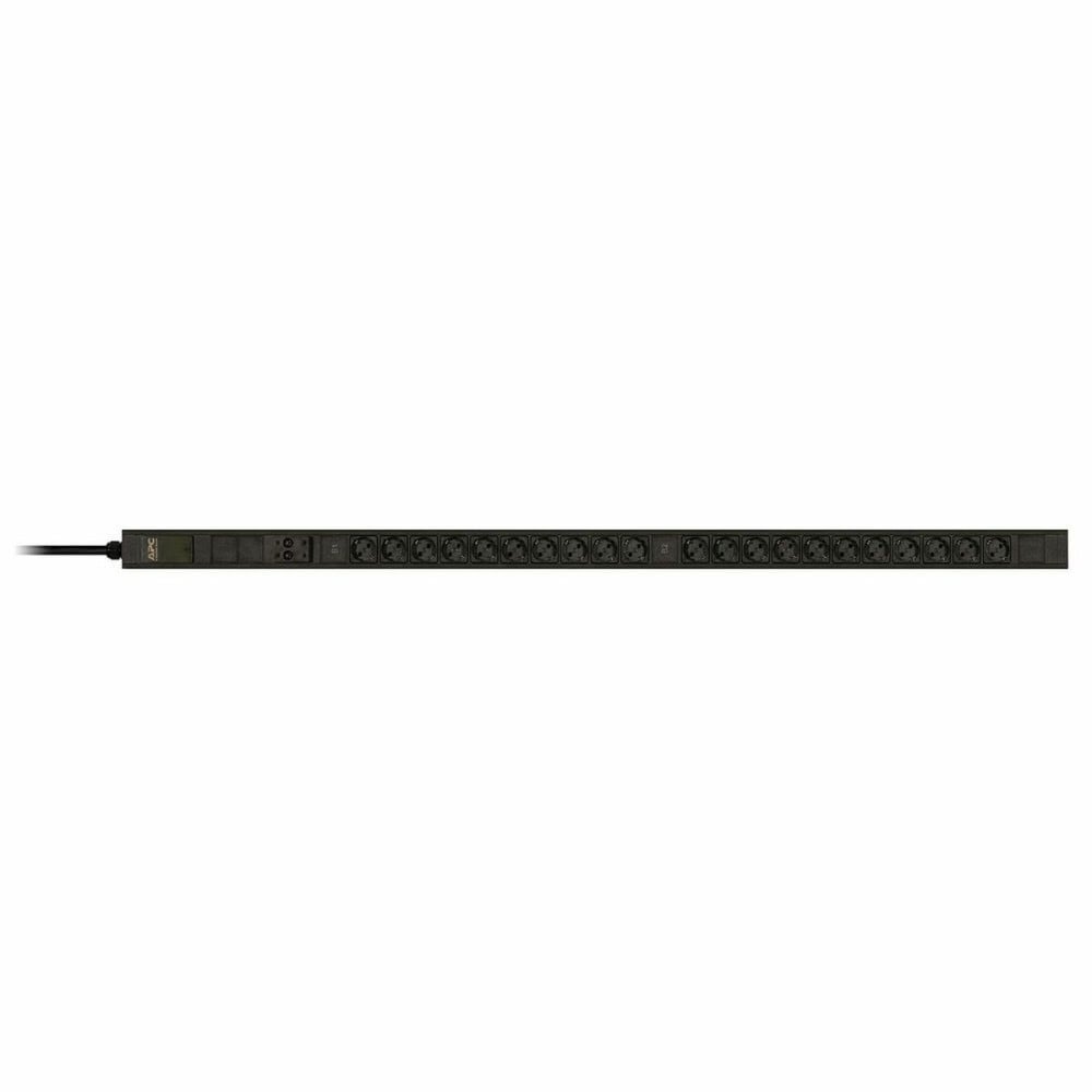 Wandschaltschrank APC EPDU1132B-SCH 