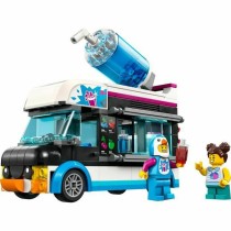 Playset Lego 60384 194 Pieces