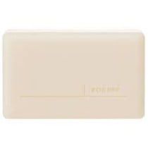 Soap Cake Korres Kumquat Butter 150 g