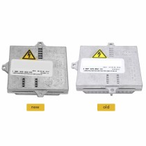 Kopfhörer mit Mikrofon HP 8X216AA Schwarz