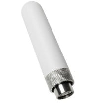 Wifi Antenna CISCO AIR-ANT2535SDW-RS
