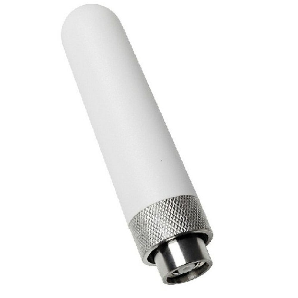Wifi Antenna CISCO AIR-ANT2535SDW-RS