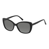 Lunettes de soleil Femme Rodenstock R3323