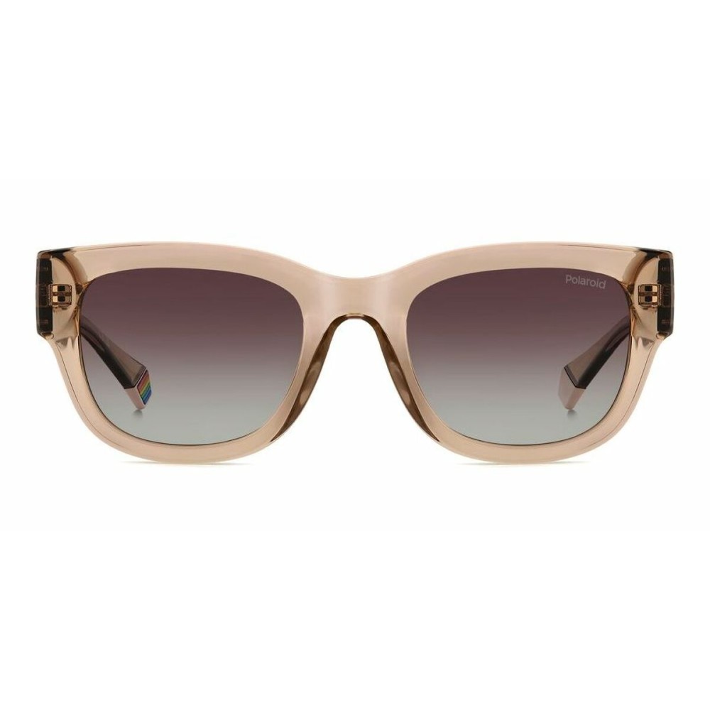 Lunettes de soleil Femme Polaroid PLD 6213_S_X